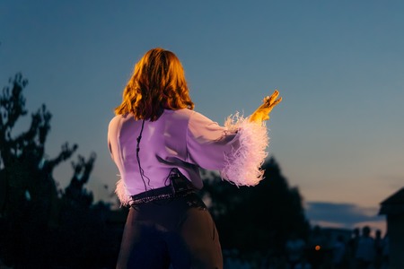 XOD-PRESS-Eva Boto – OBARVAJ SVET Z LJUBEZNIJO-14